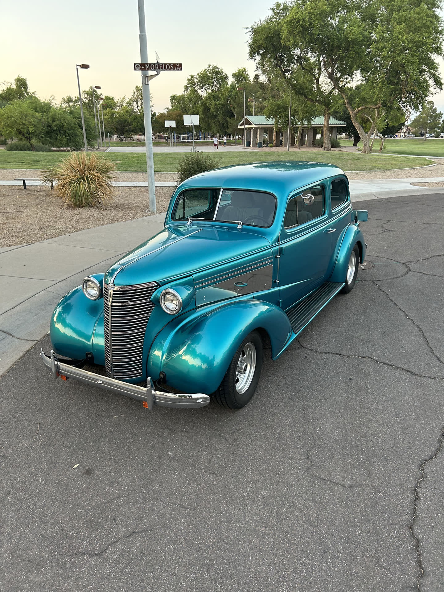 Classic Car, Truck and Motorcycle Values Hagerty Valuation Tool®